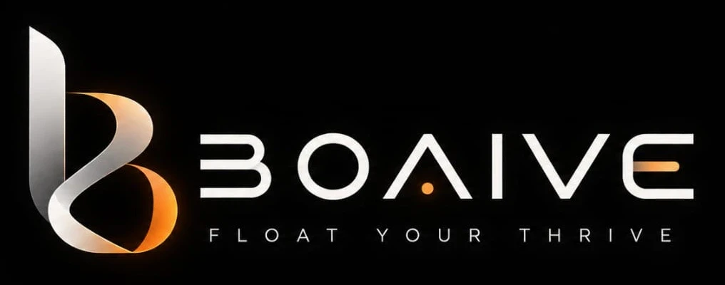 Boaive